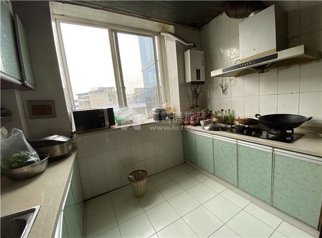 M-42294二手房图片