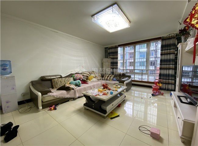 M-42294二手房图片