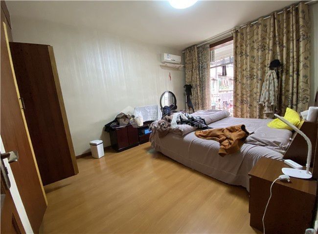 M-42294二手房图片