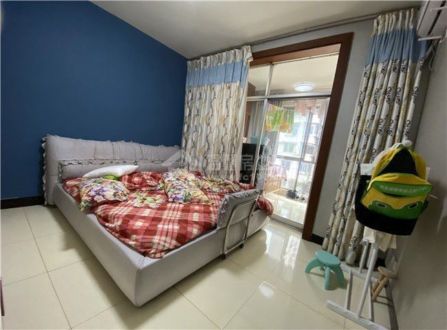 M-42294二手房图片