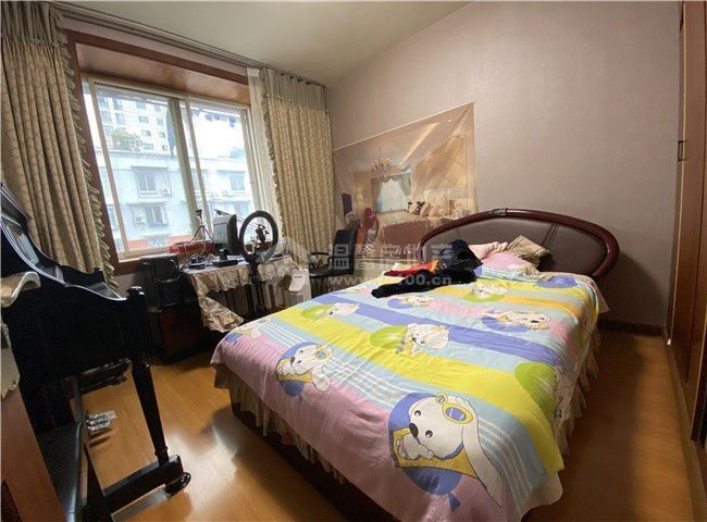 M-42294二手房图片