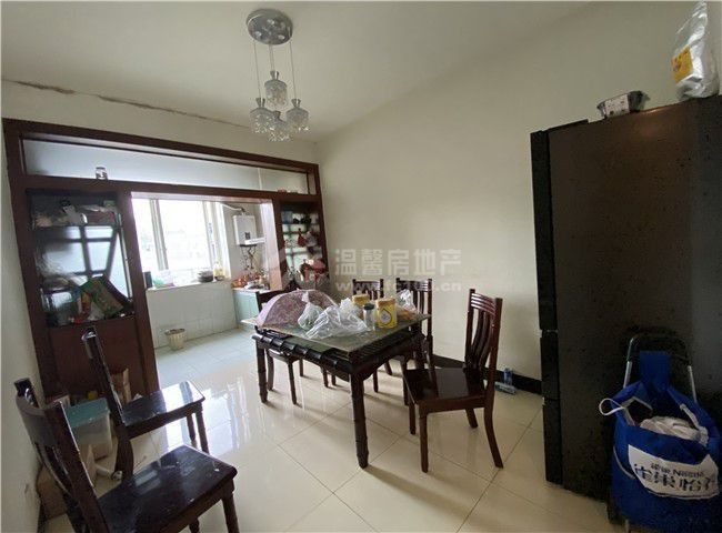 M-42294二手房图片