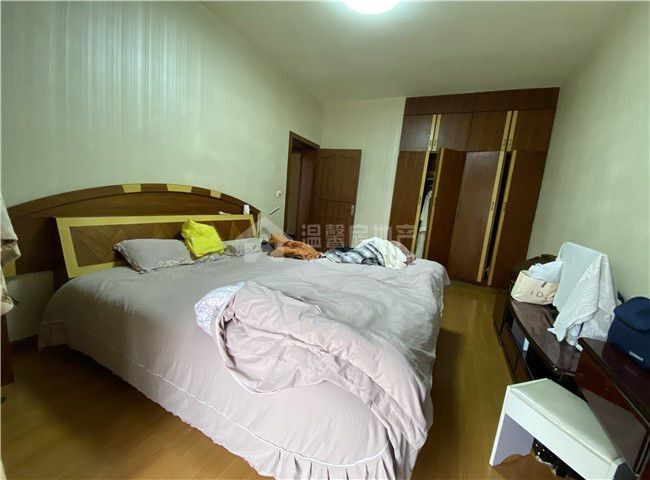 M-42294二手房图片