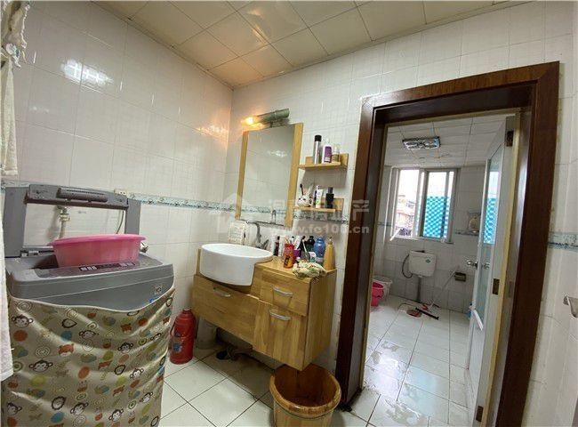 M-42294二手房图片