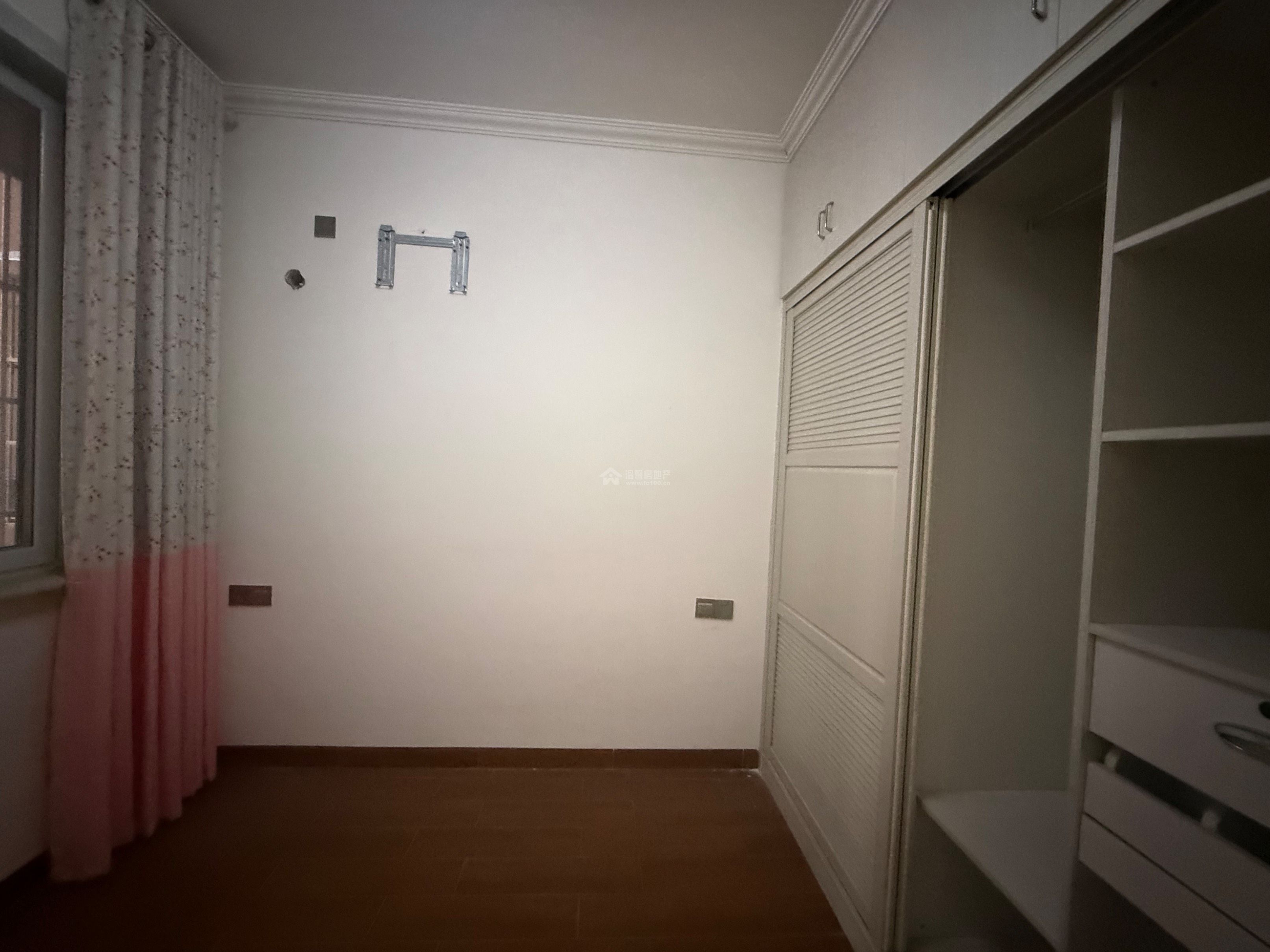 M-42299二手房图片