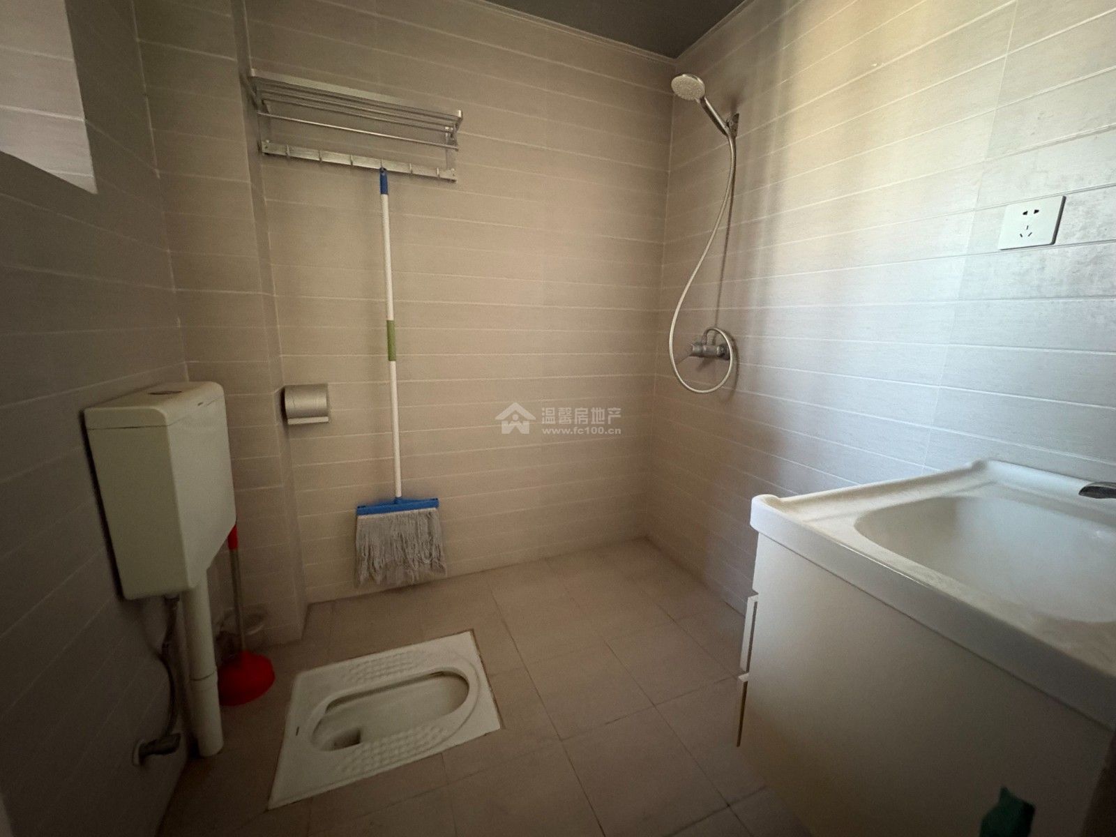 M-42300二手房图片