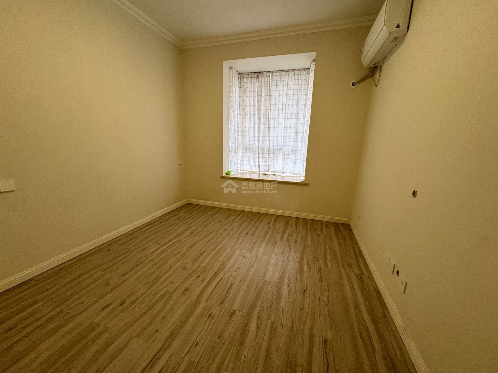 M-42300二手房图片