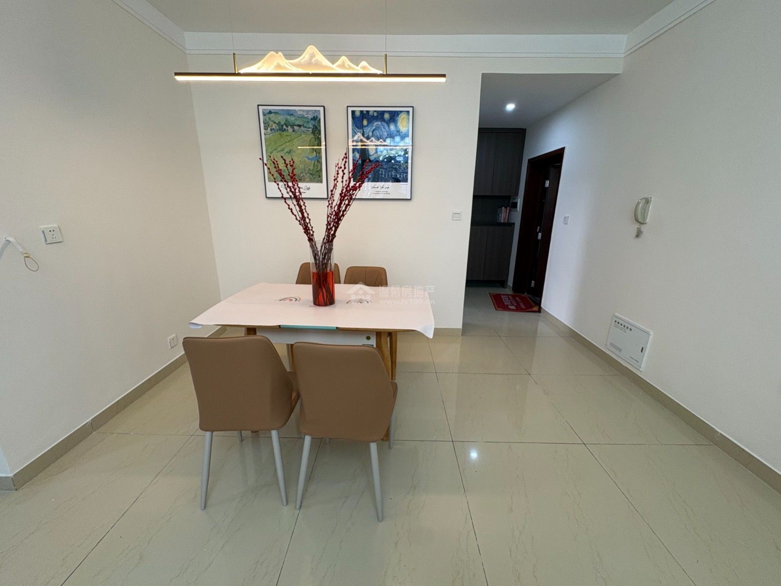 M-42301二手房图片