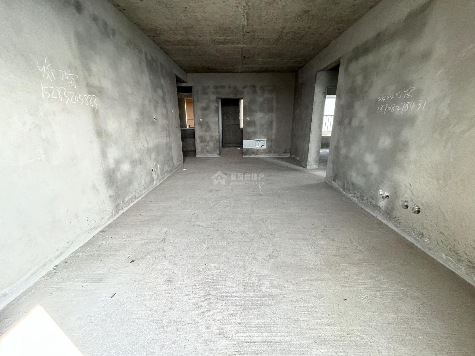 M-42303二手房图片