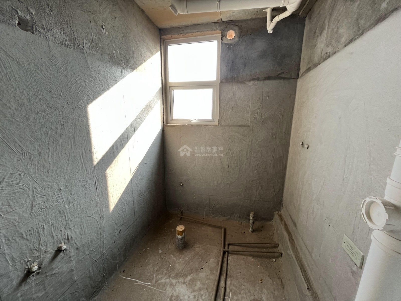 M-42303二手房图片