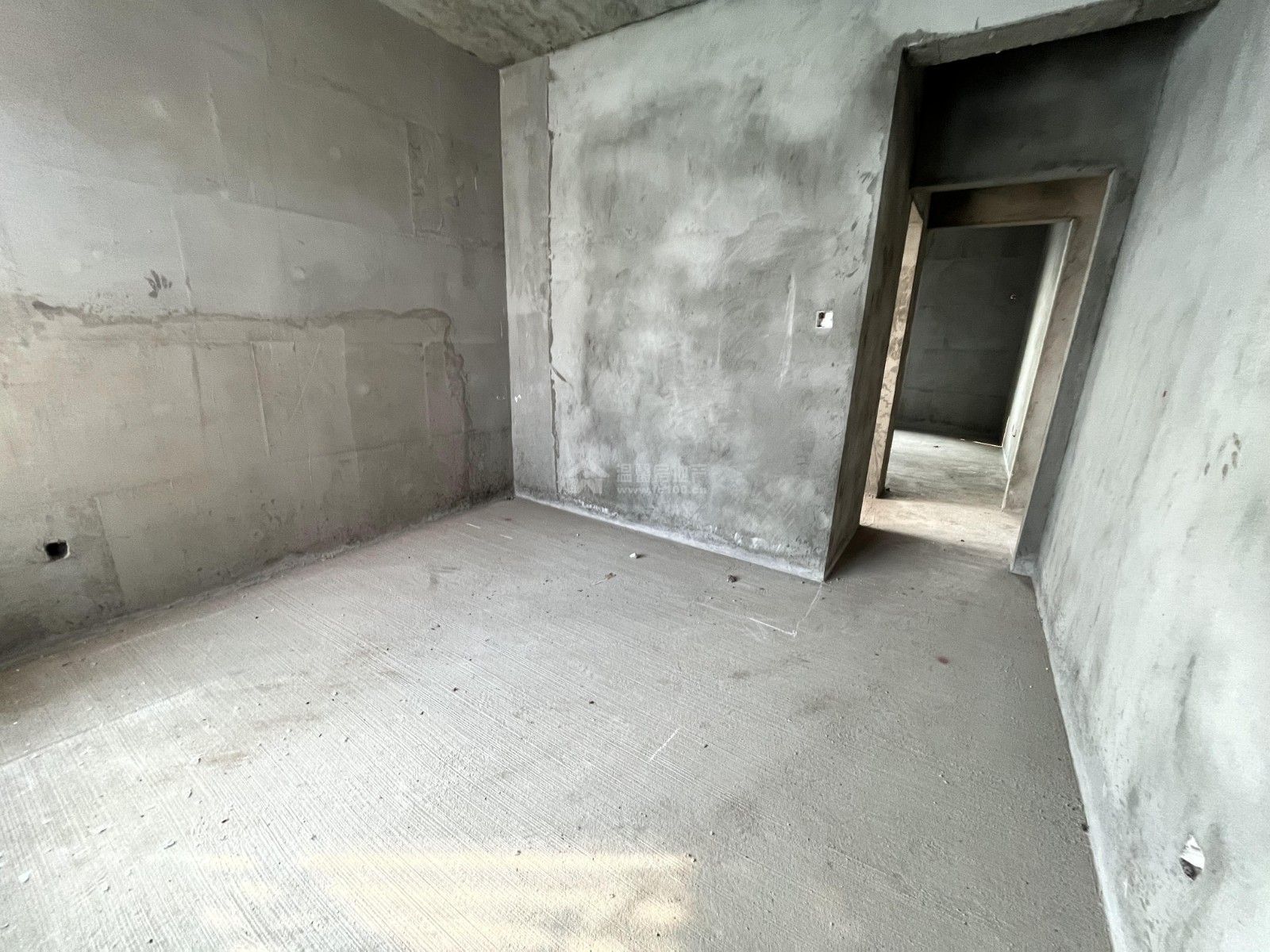 M-42303二手房图片