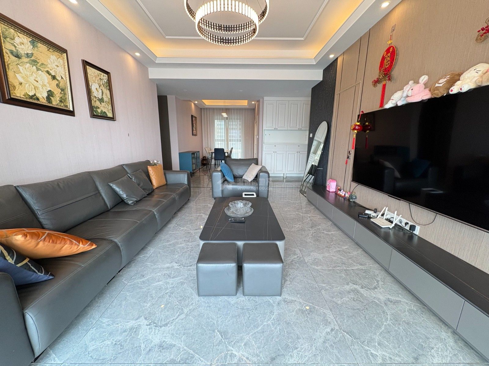 M-42311二手房图片