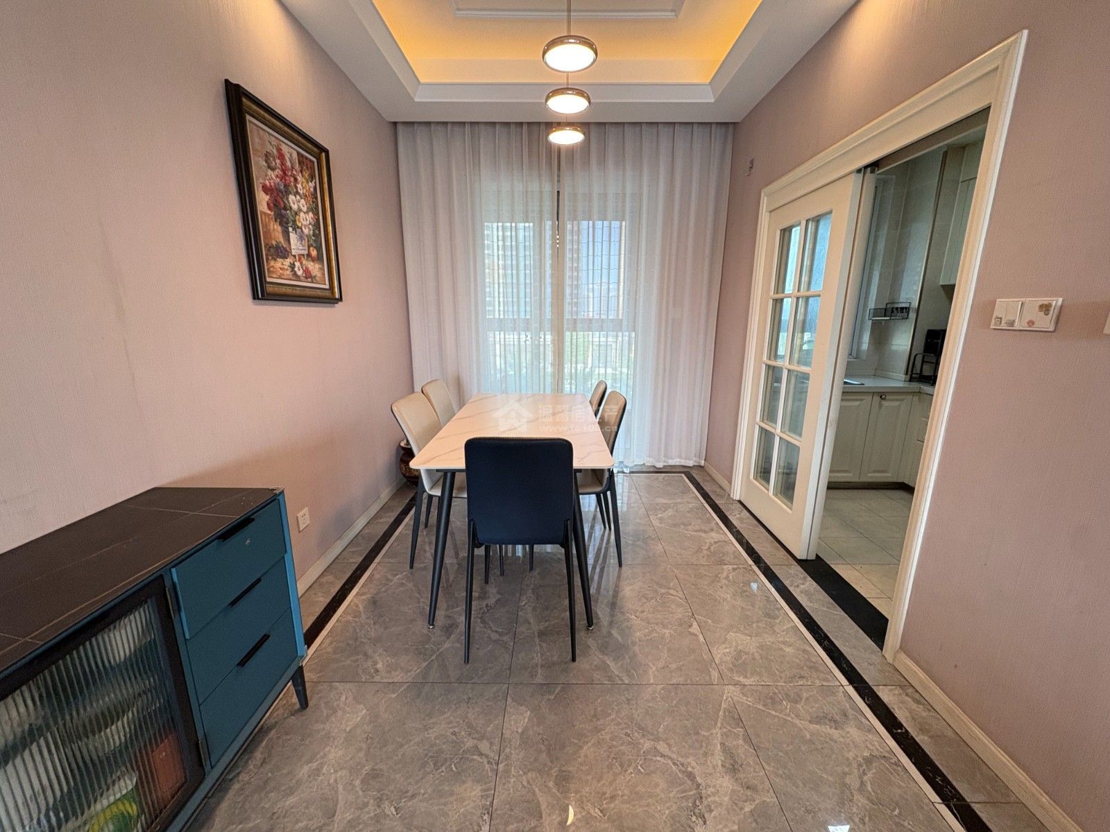 M-42311二手房图片