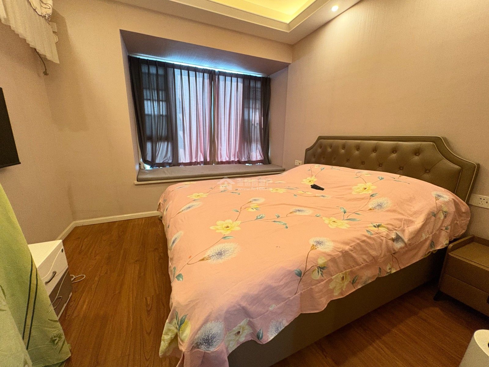 M-42311二手房图片