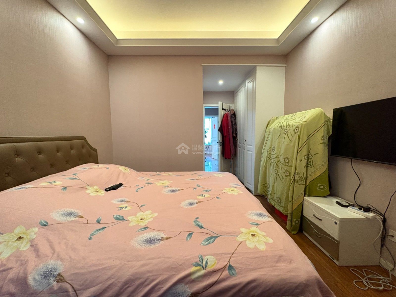 M-42311二手房图片