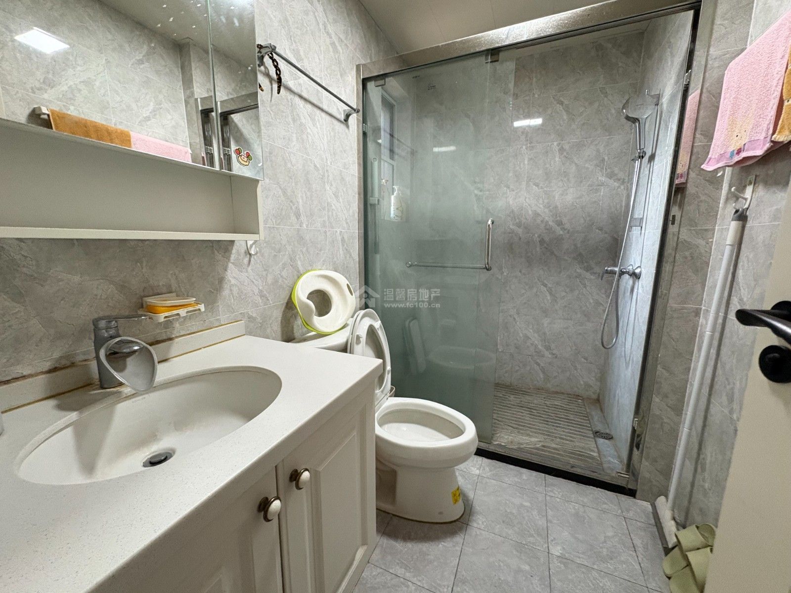 M-42311二手房图片