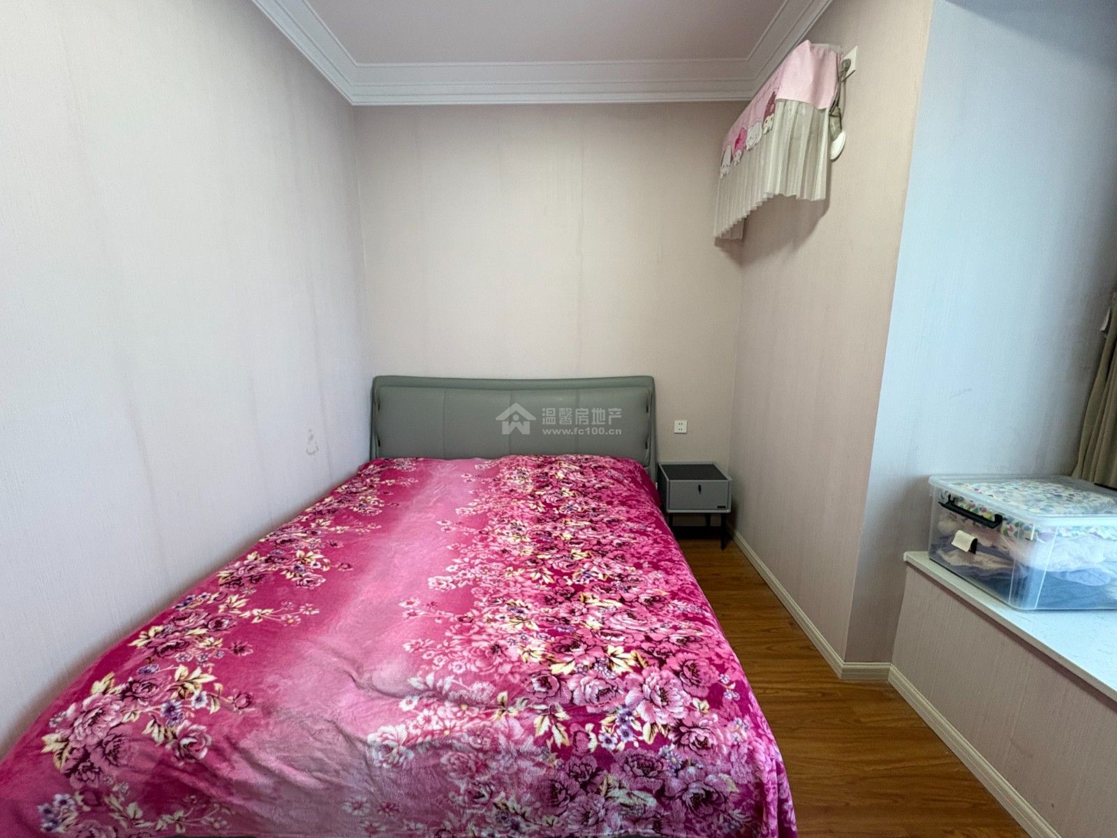 M-42311二手房图片