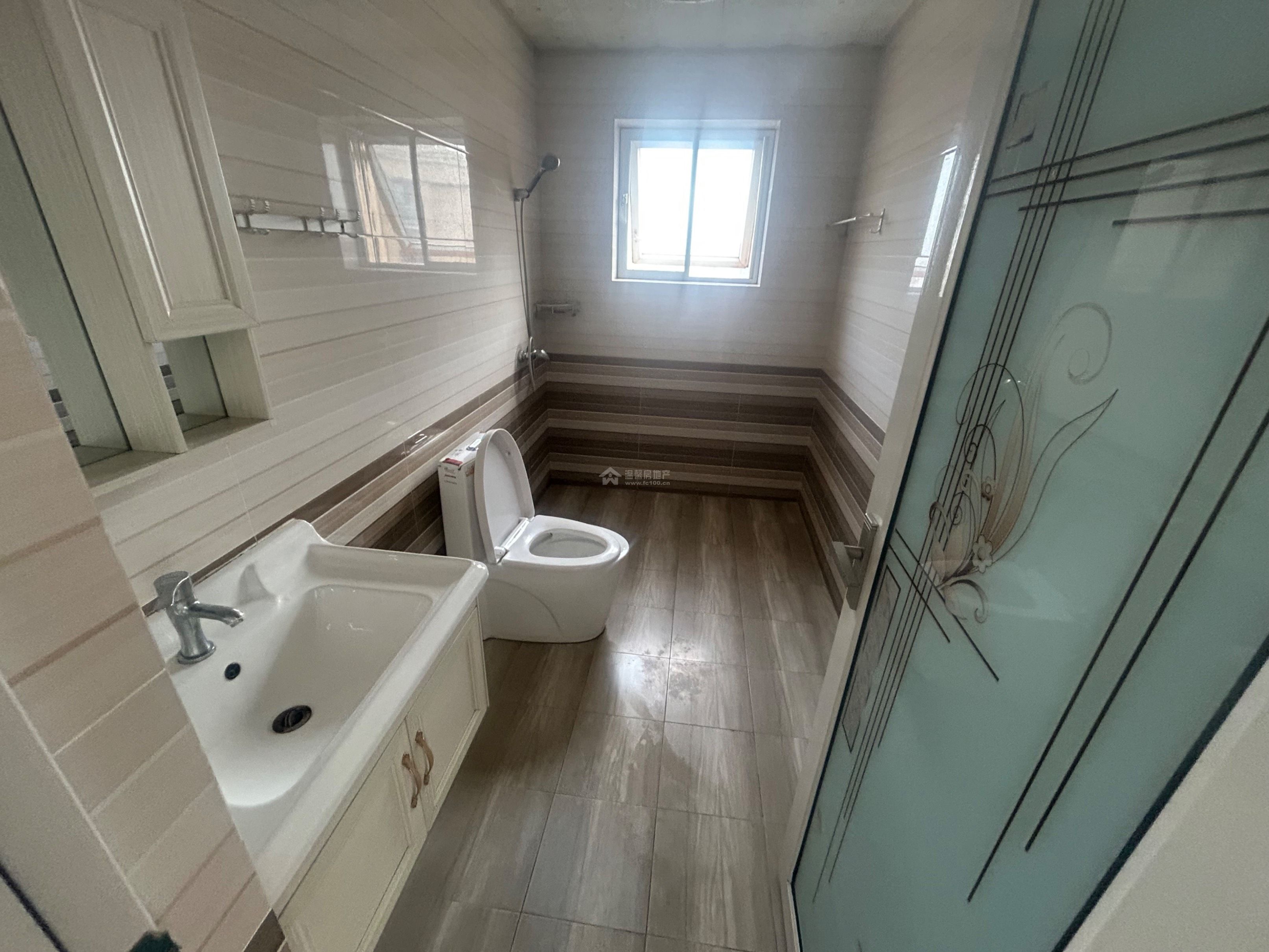 M-42312二手房图片