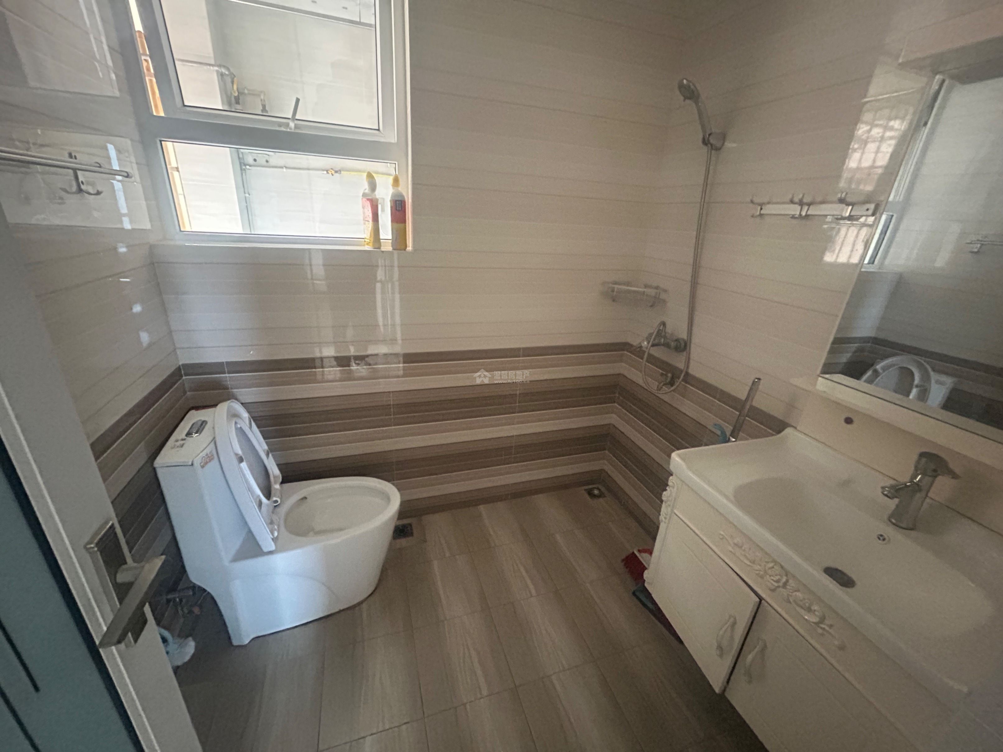 M-42312二手房图片