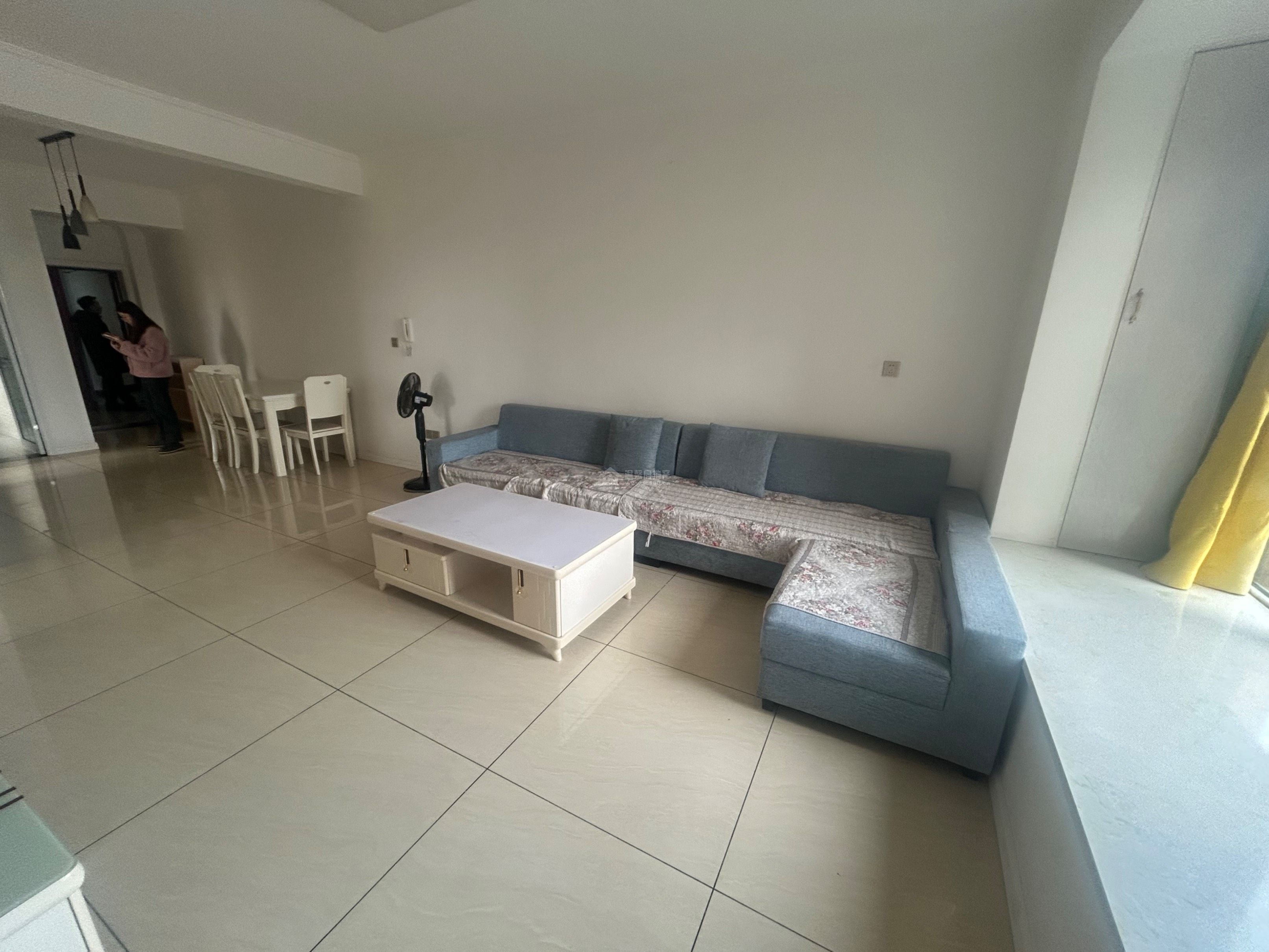 M-42312二手房图片