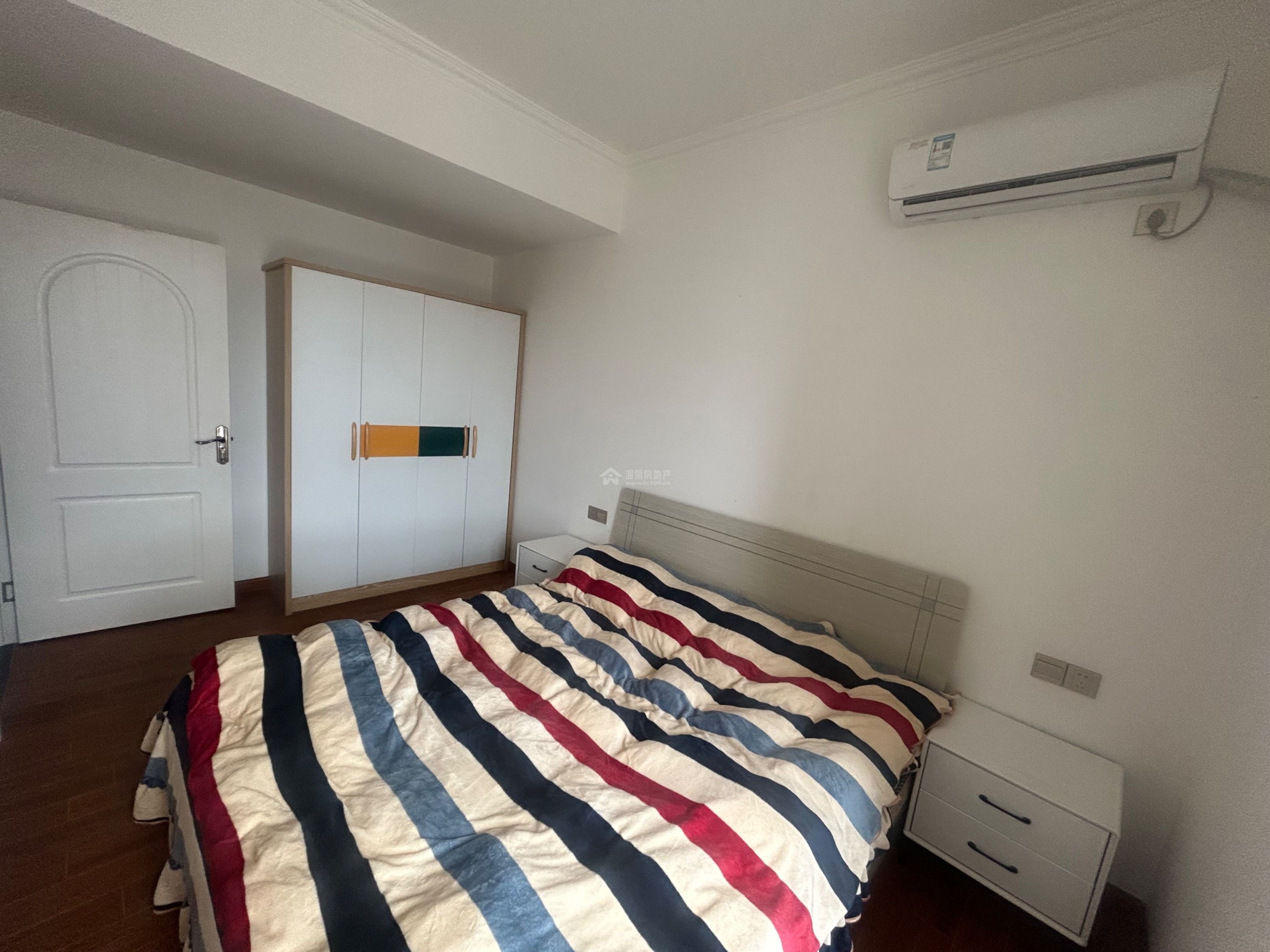 M-42312二手房图片