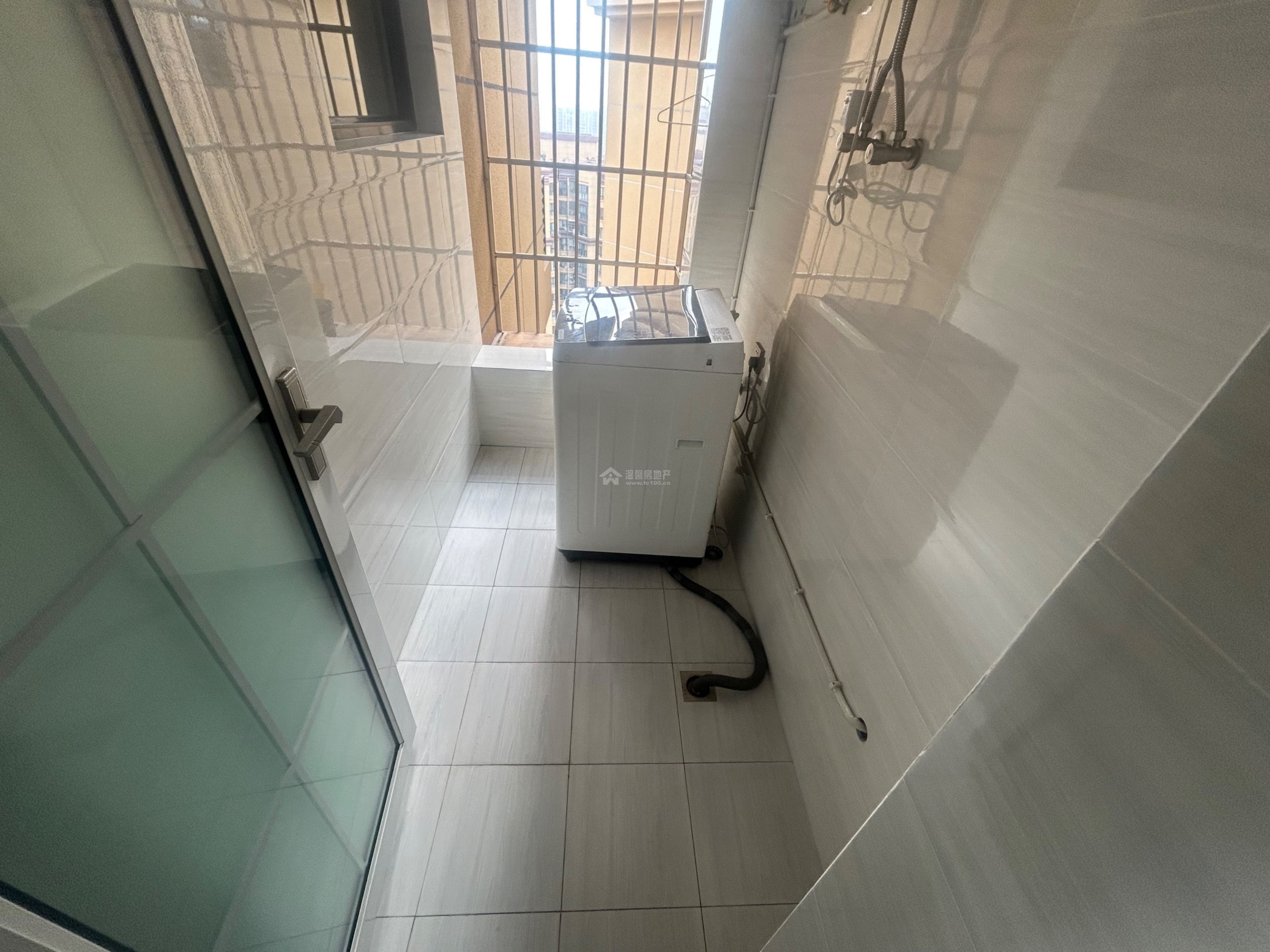 M-42312二手房图片