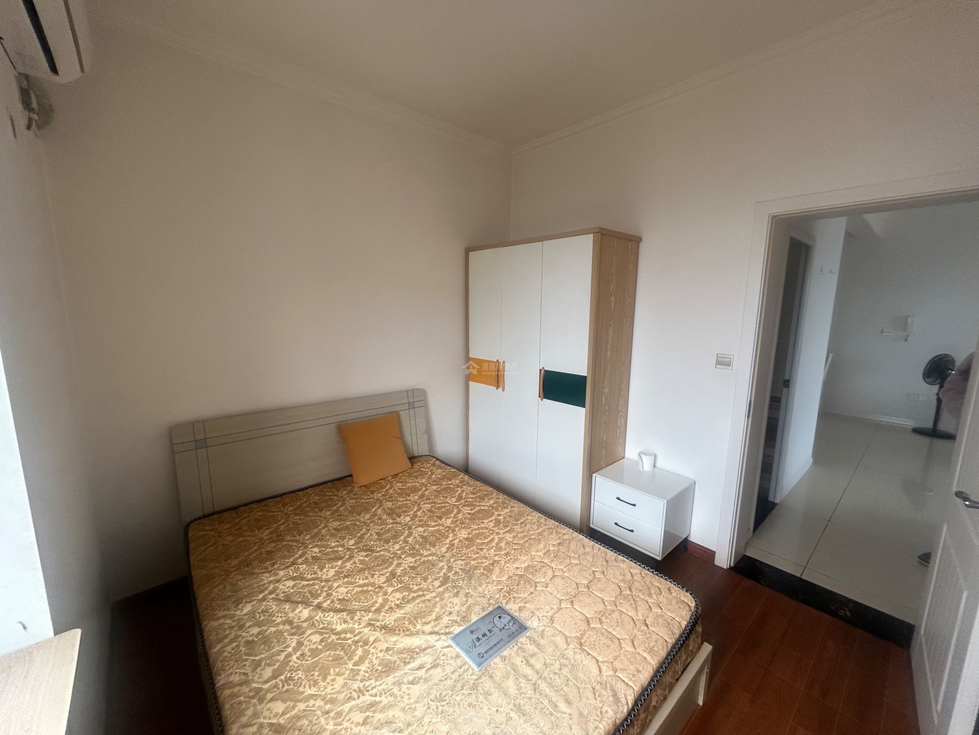 M-42312二手房图片