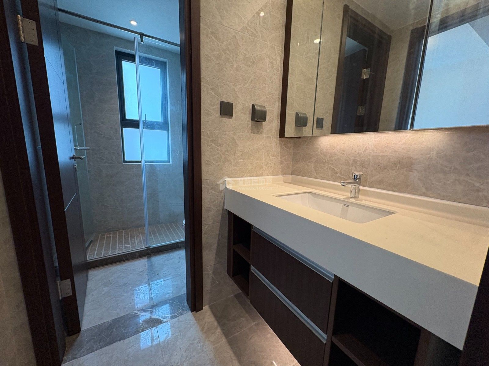 M-42361二手房图片