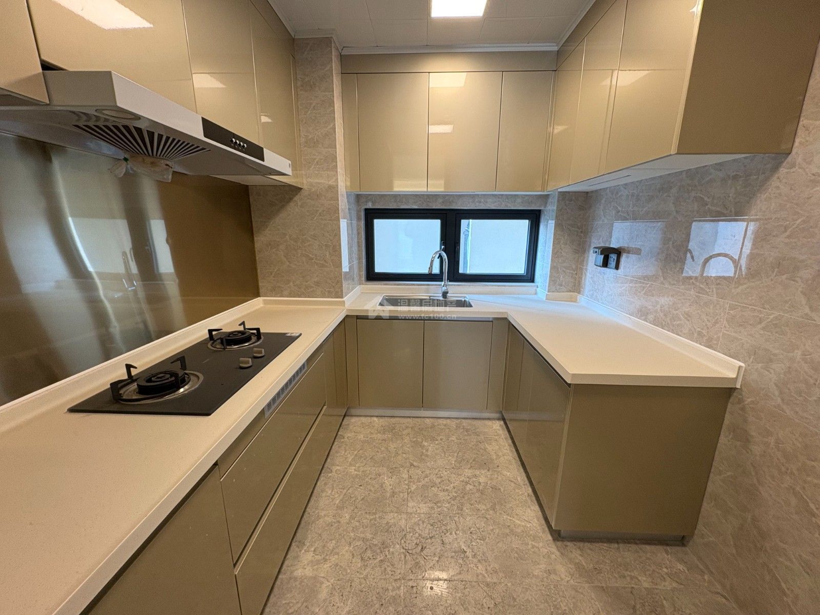 M-42361二手房图片