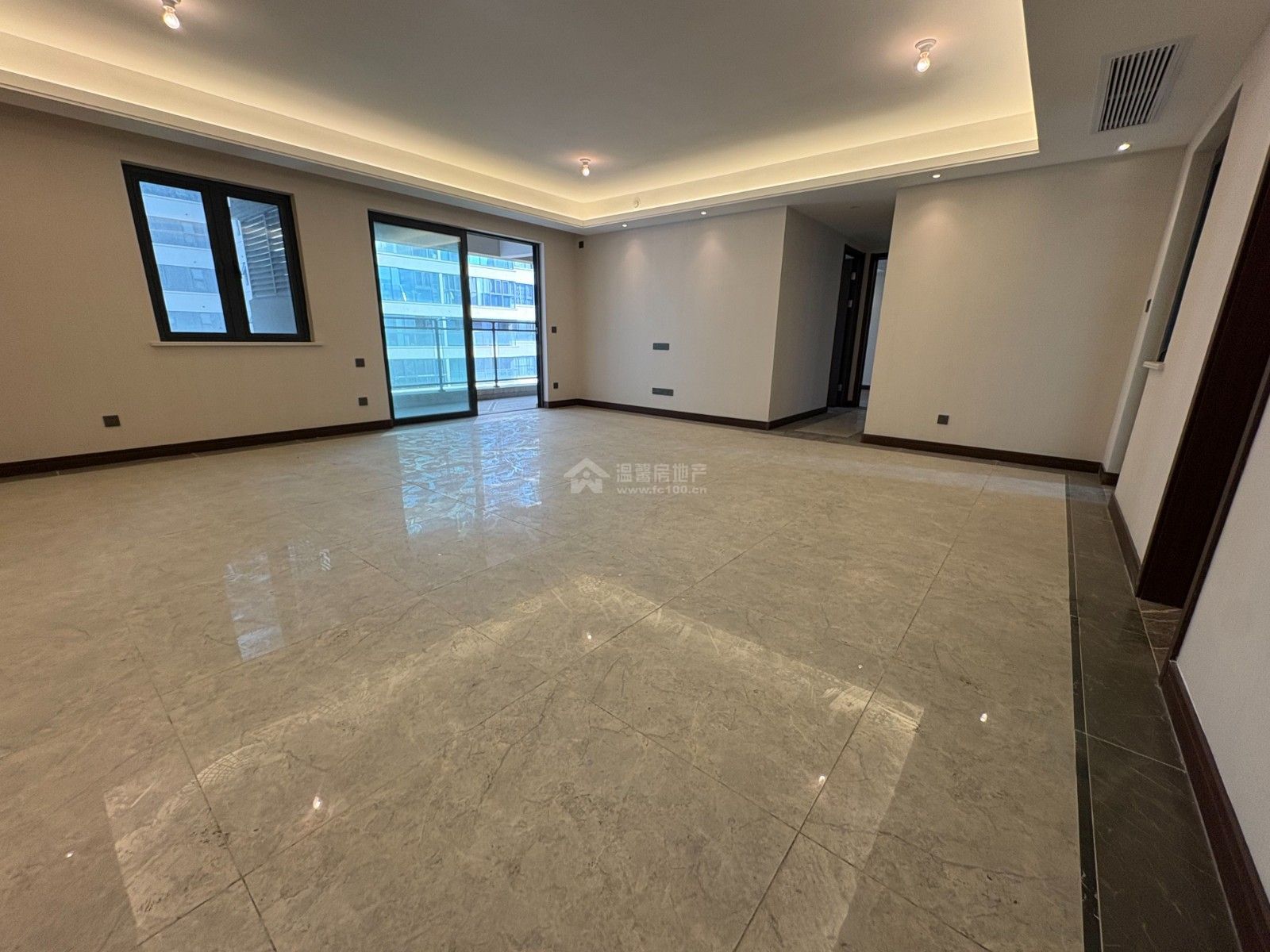 M-42361二手房图片