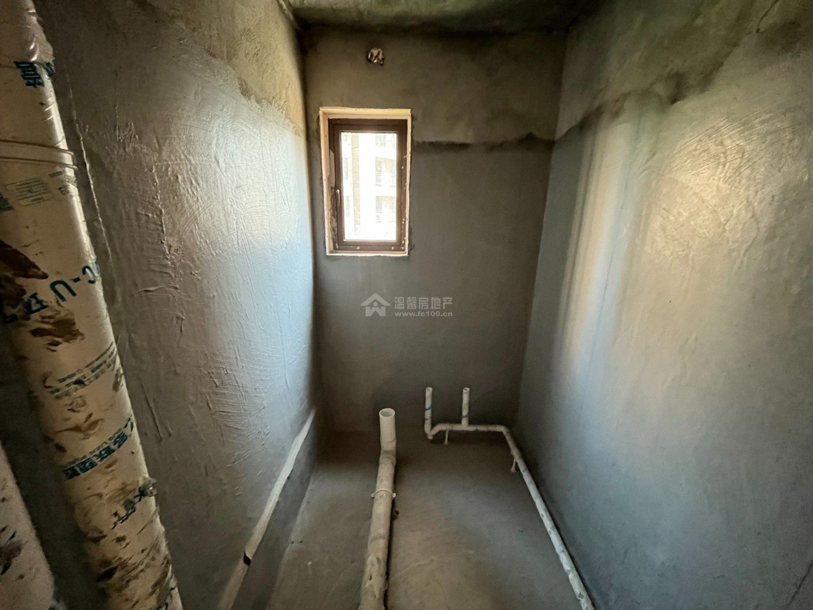 M-42372二手房图片