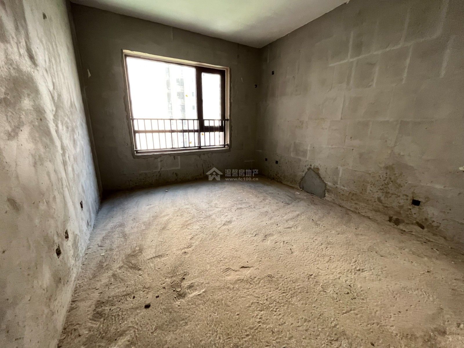 M-42372二手房图片