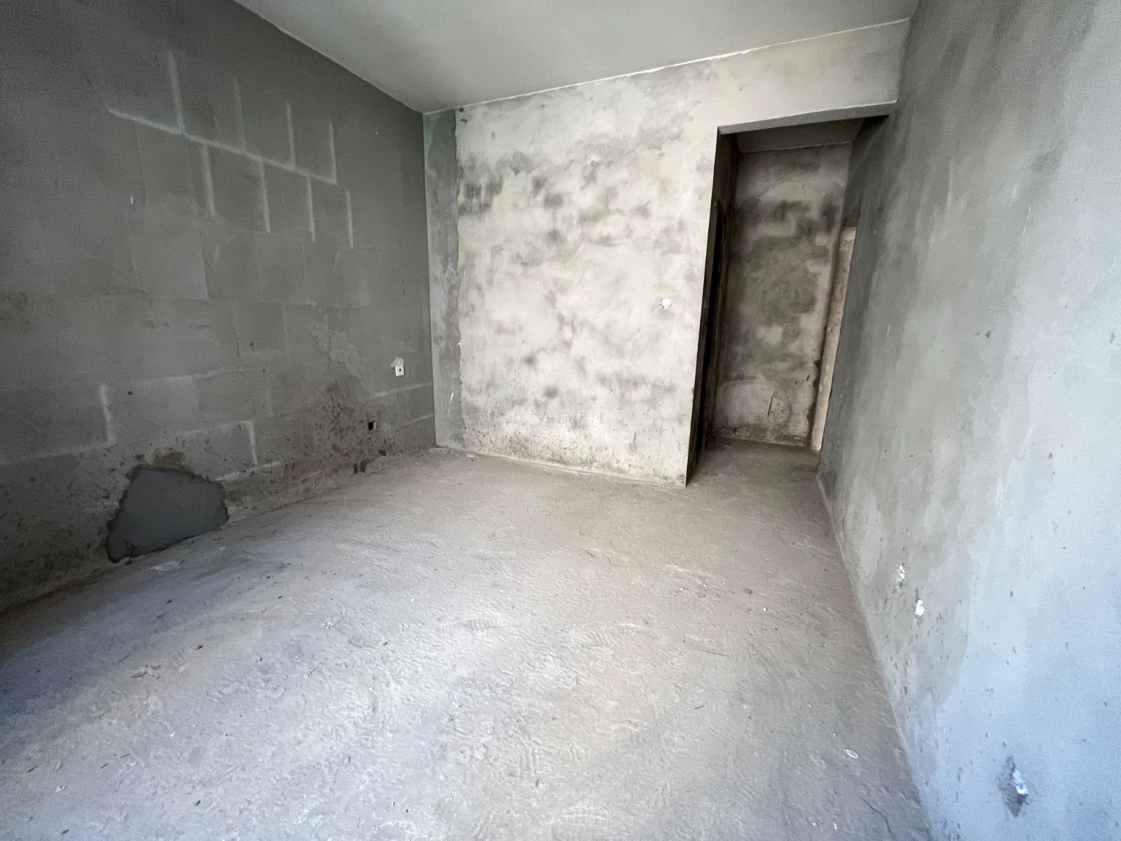 M-42372二手房图片