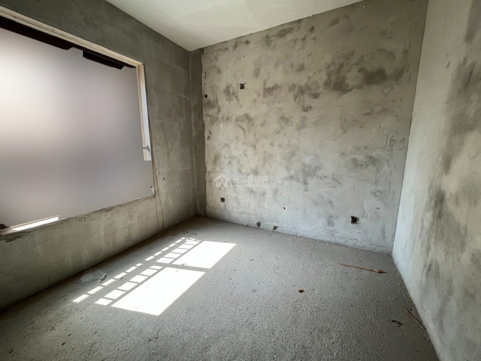 M-42372二手房图片