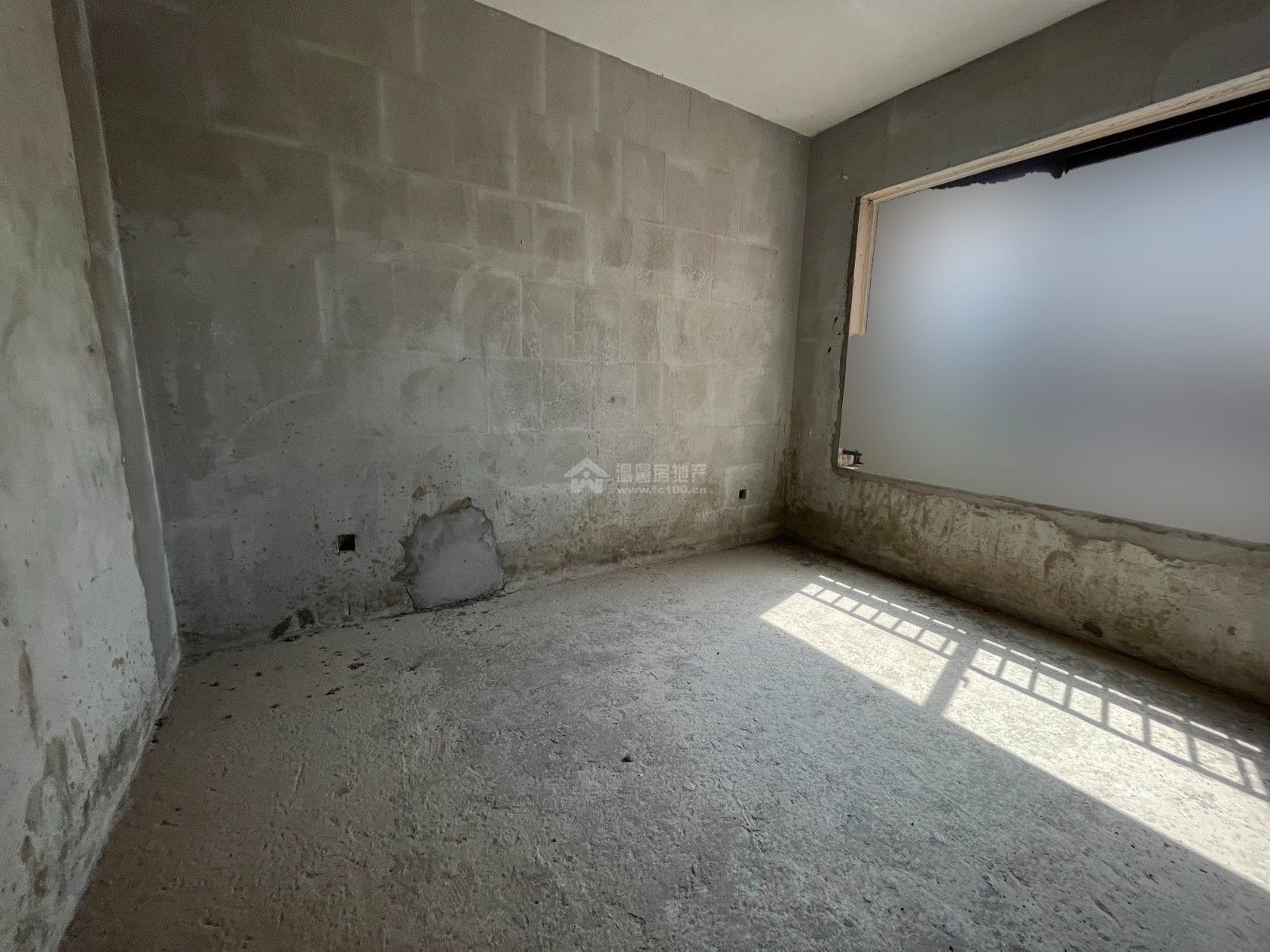 M-42372二手房图片