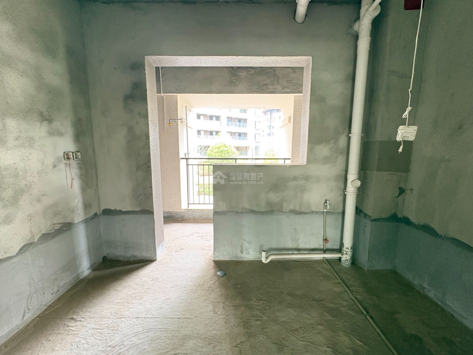 M-42388二手房图片