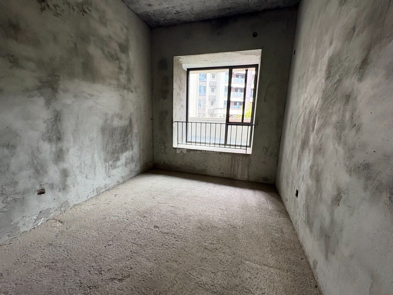 M-42388二手房图片