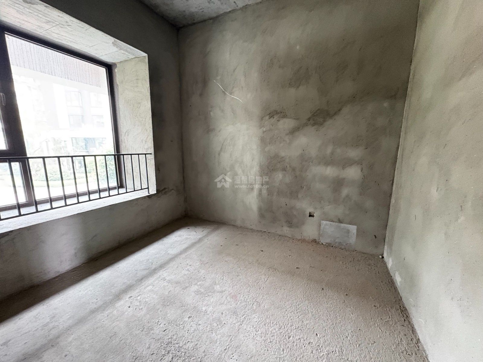 M-42388二手房图片