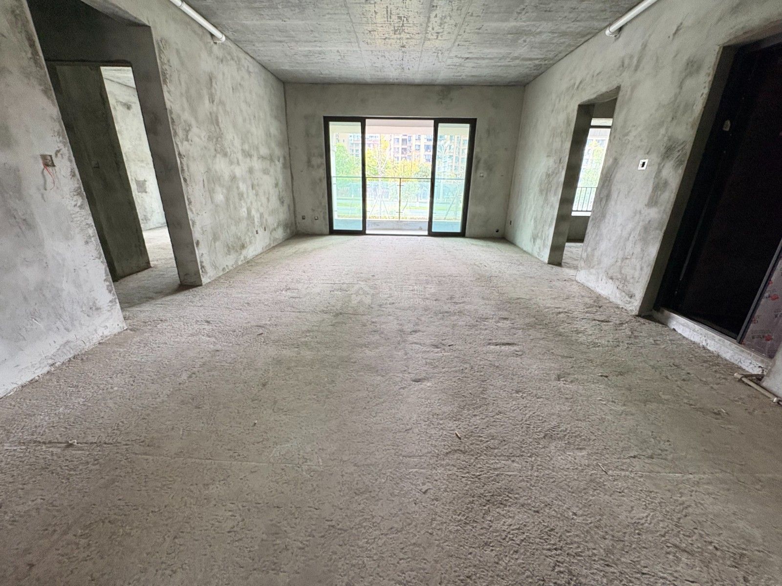 M-42388二手房图片