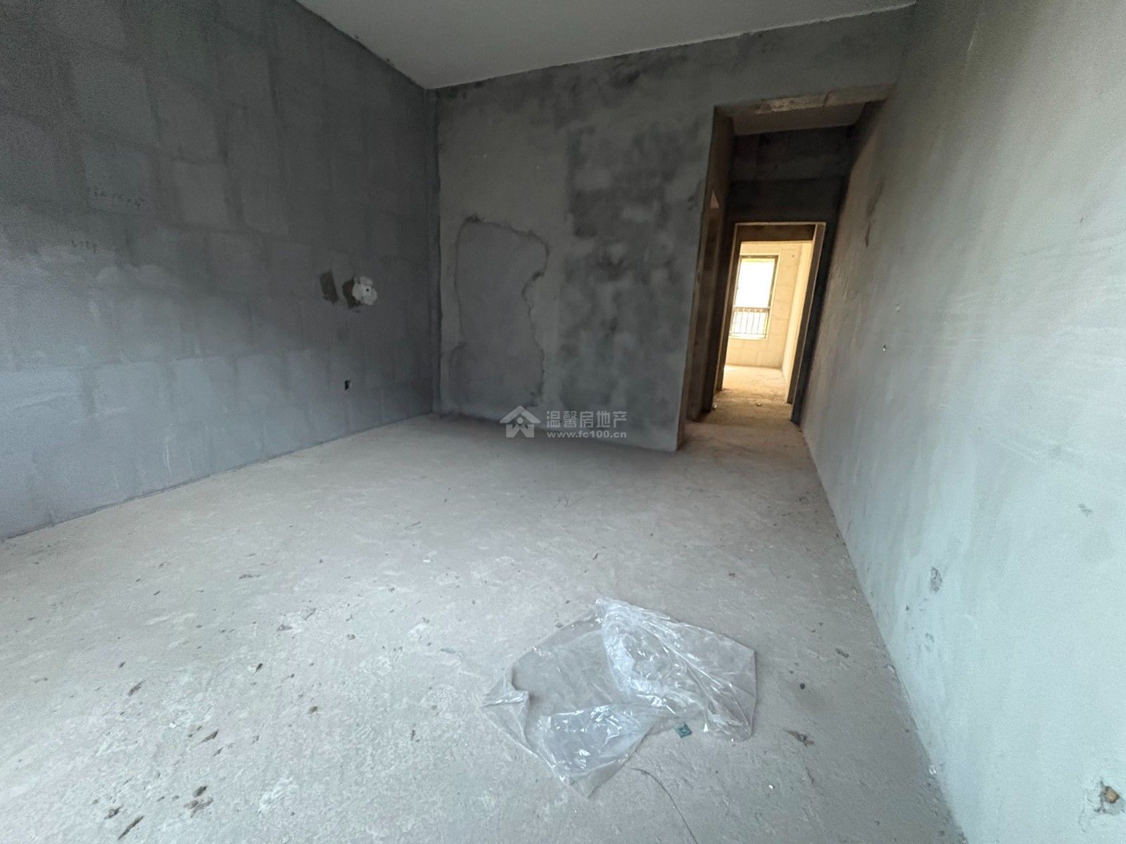 M-42389二手房图片