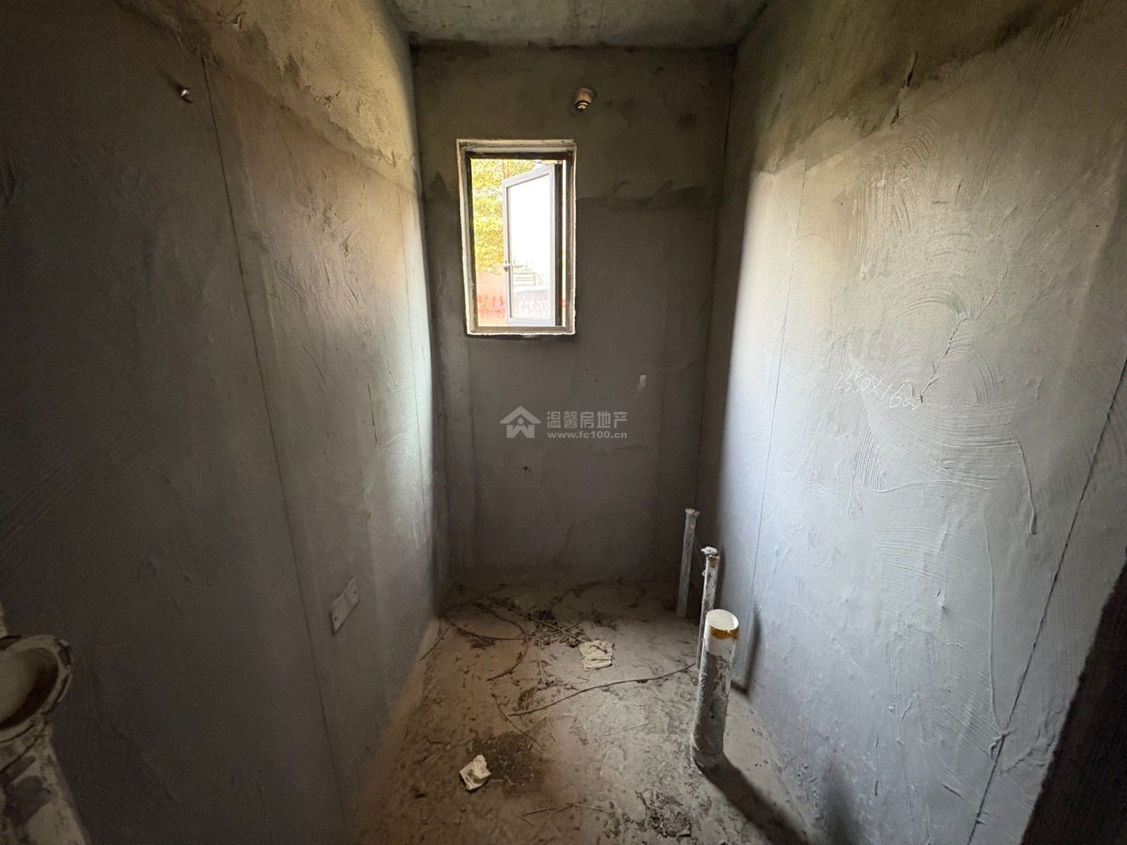 M-42389二手房图片