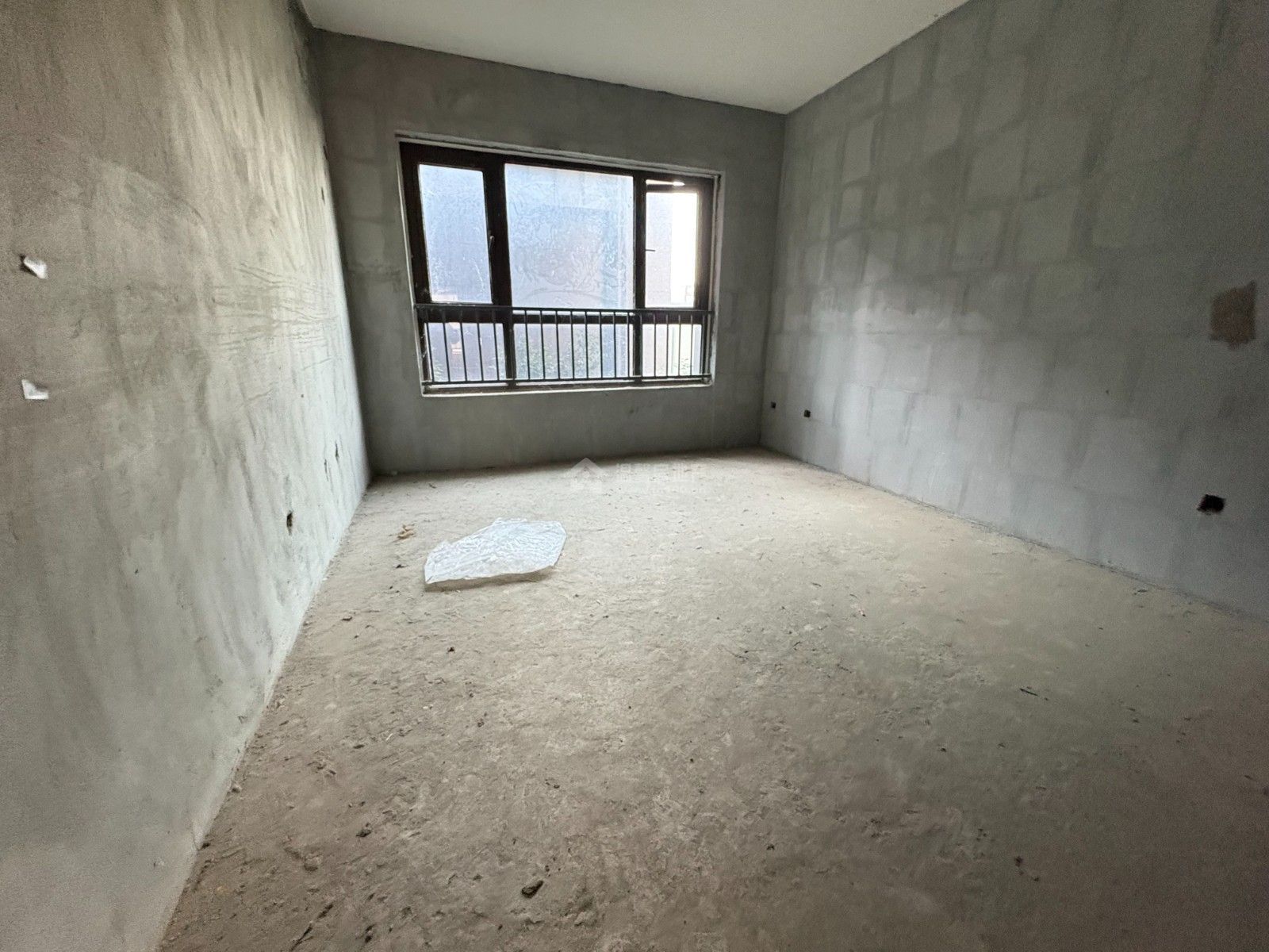 M-42389二手房图片