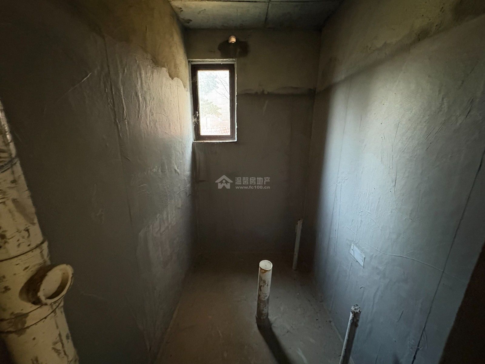 M-42389二手房图片