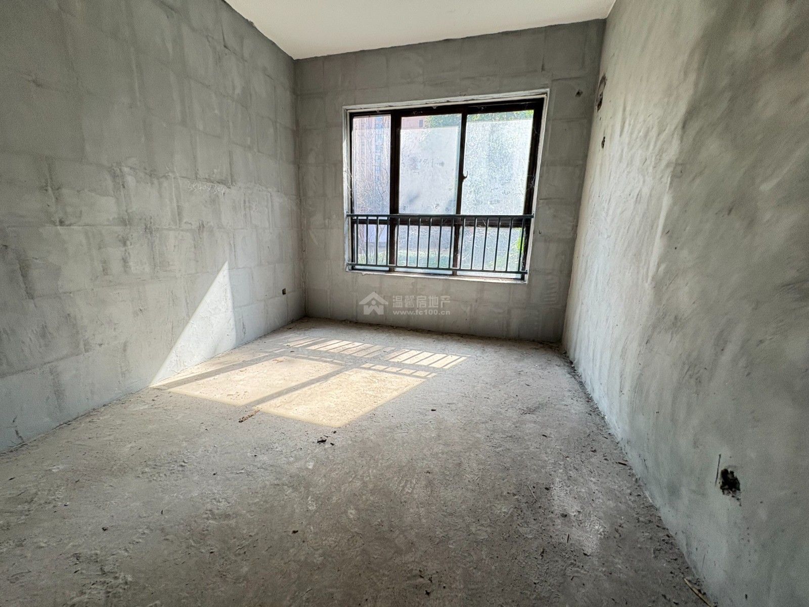 M-42389二手房图片