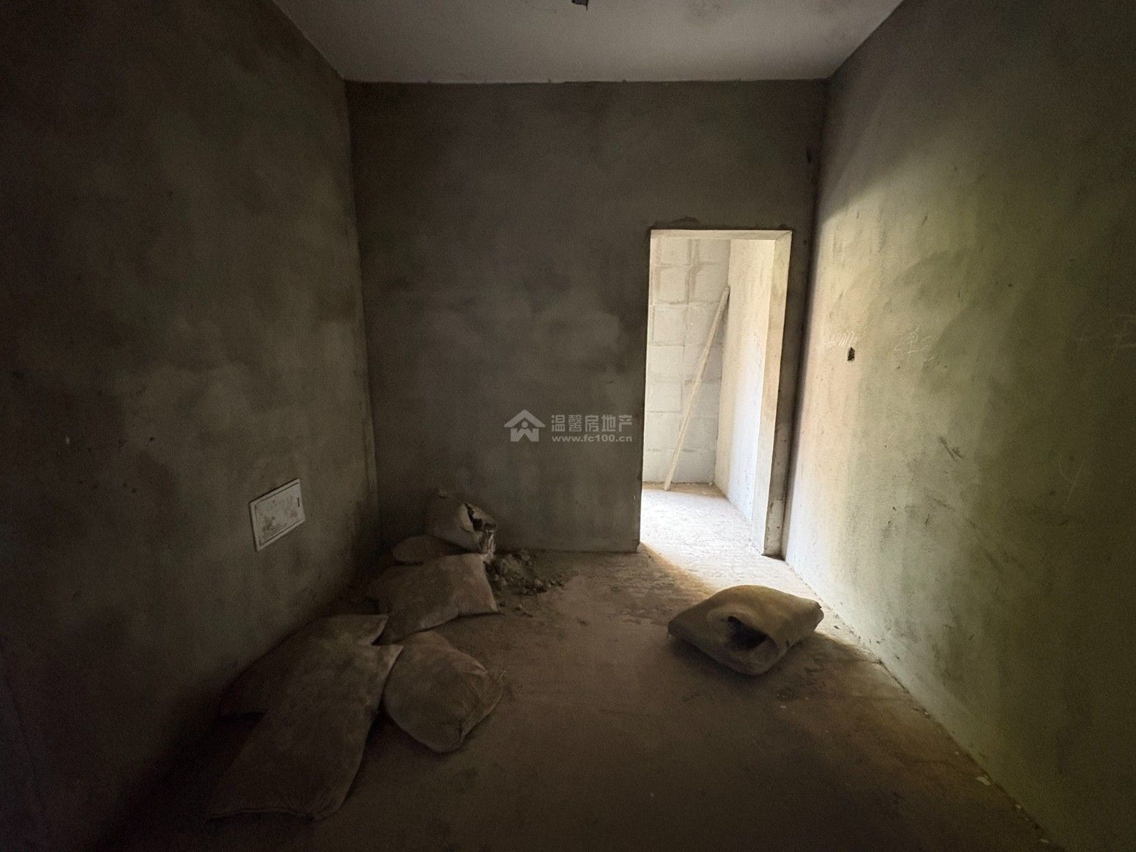 M-42389二手房图片