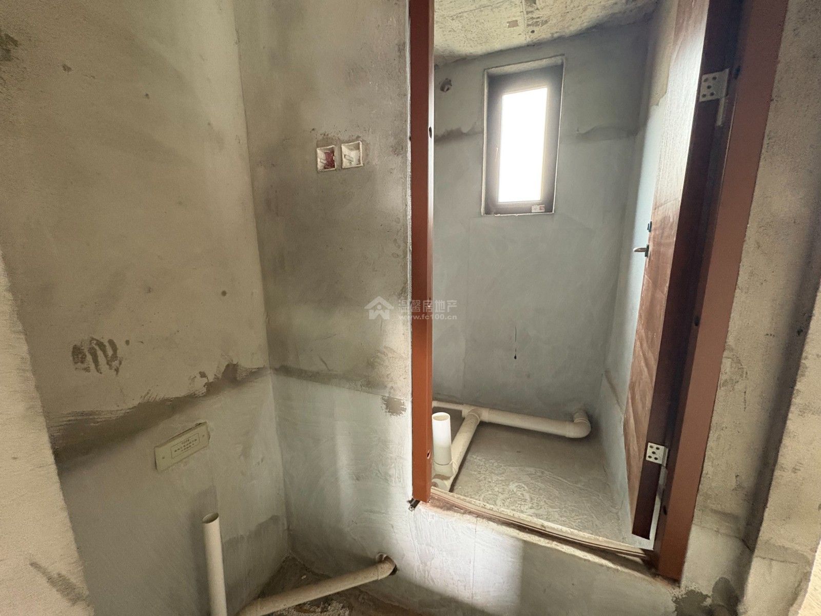 M-42413二手房图片