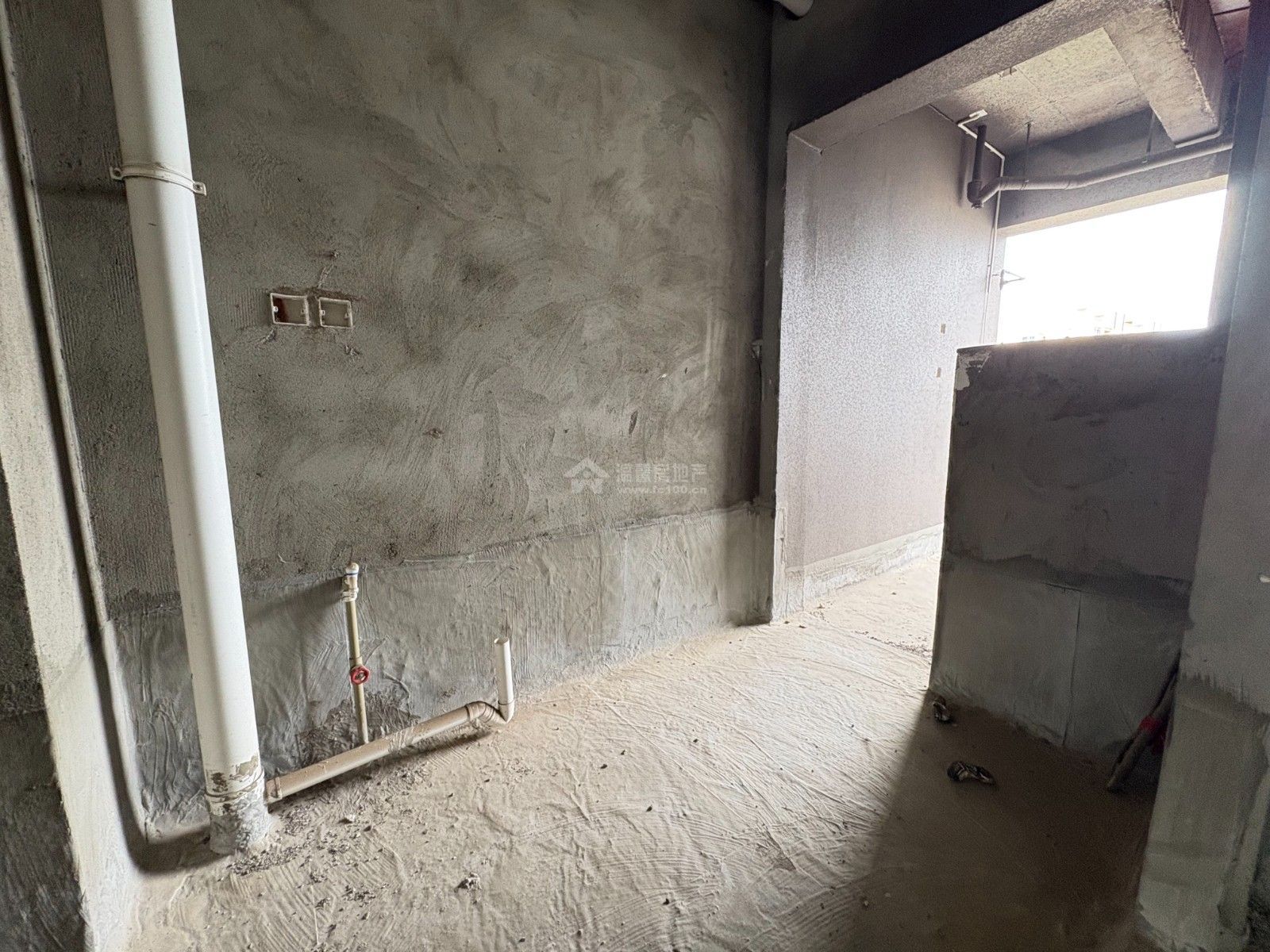 M-42413二手房图片