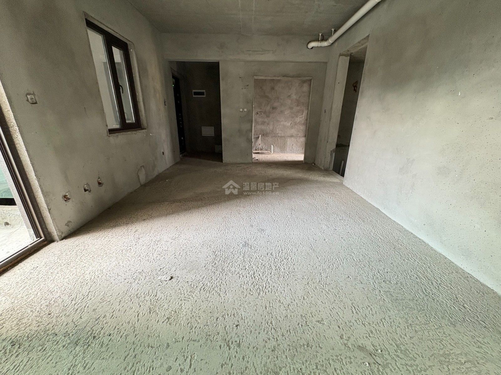 M-42413二手房图片