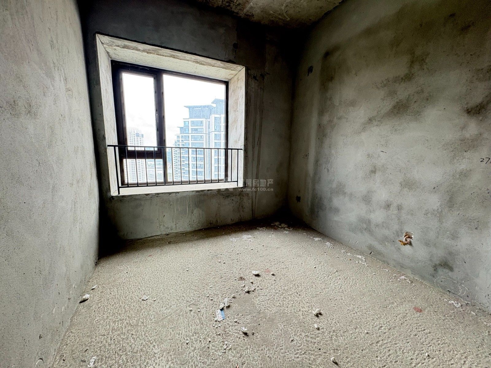 M-42413二手房图片