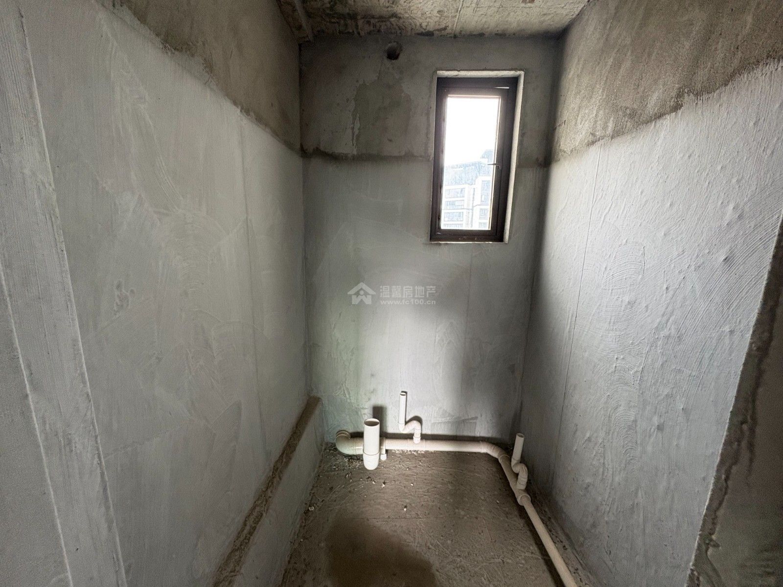 M-42413二手房图片